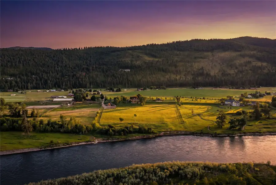 1200 Valley Wind Lane, Missoula, MT 59804 - #3