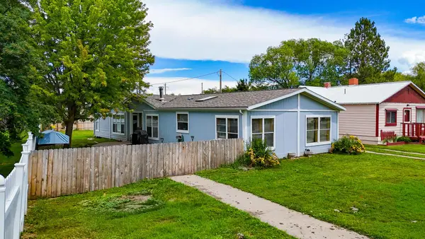 1110 Main Street Sw, Ronan, MT 59864