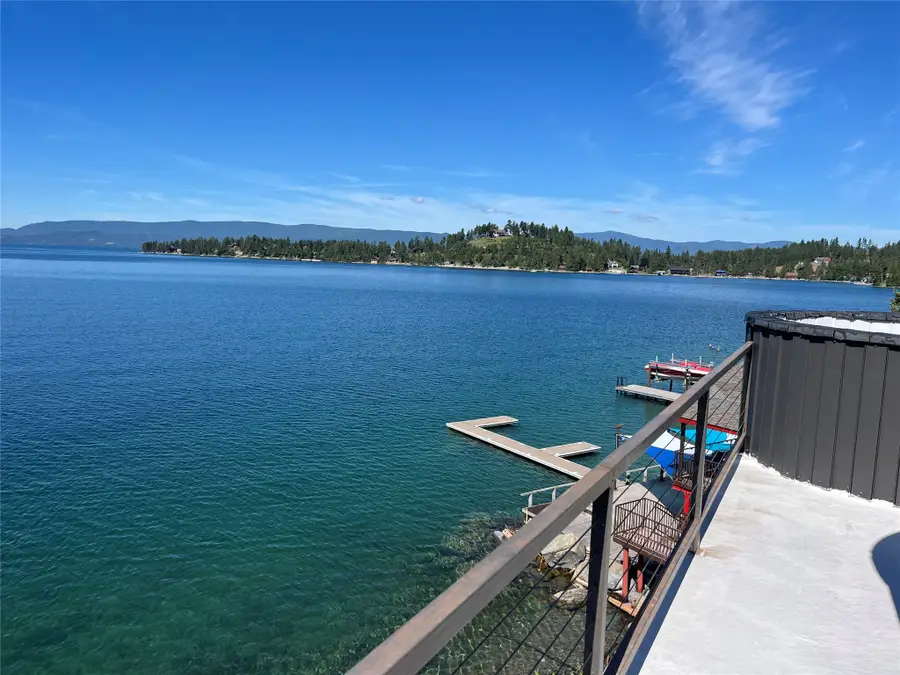 15335 Mt Highway 35, Bigfork, MT 59911 - #3