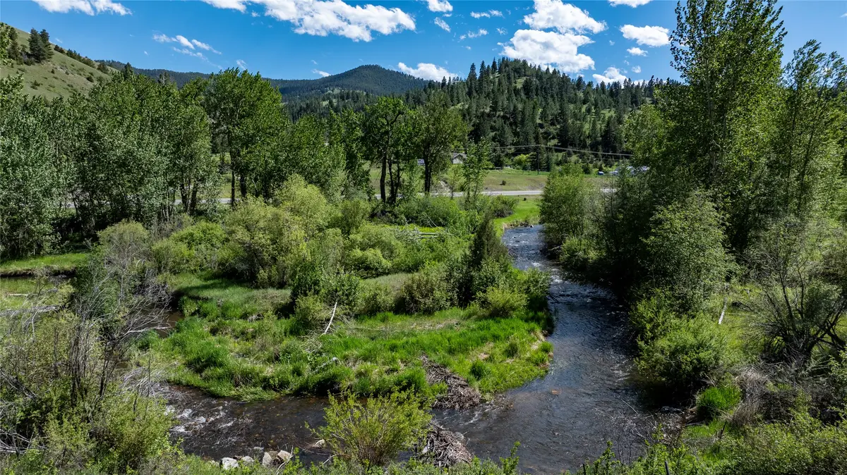 TBD Creekside Lane, Helena, MT 59601 - #1