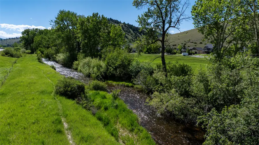 TBD Creekside Lane, Helena, MT 59601 - #3
