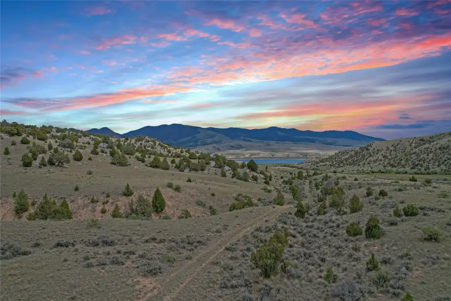 Lot 6A2 Garden Creek Road, Alder, MT 59710 - #2