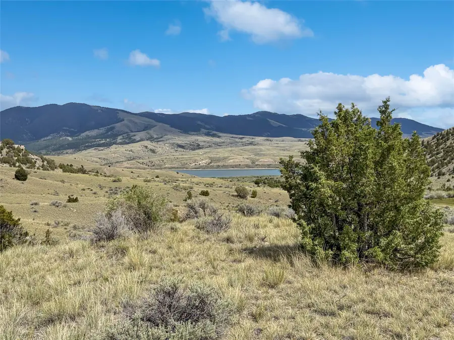 Lot 6A2 Garden Creek Road, Alder, MT 59710 - #3