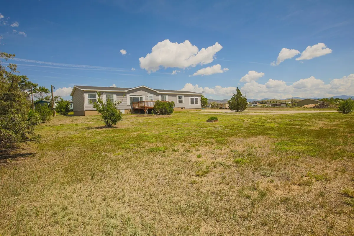 1640 Wooten Road, Helena, MT 59602 - #1