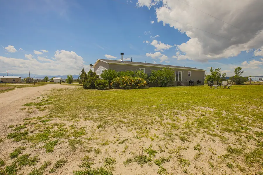 1640 Wooten Road, Helena, MT 59602 - #3