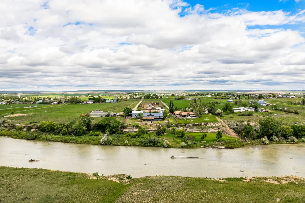 170 Sun Prairie Road, Great Falls, MT 59404 - #1