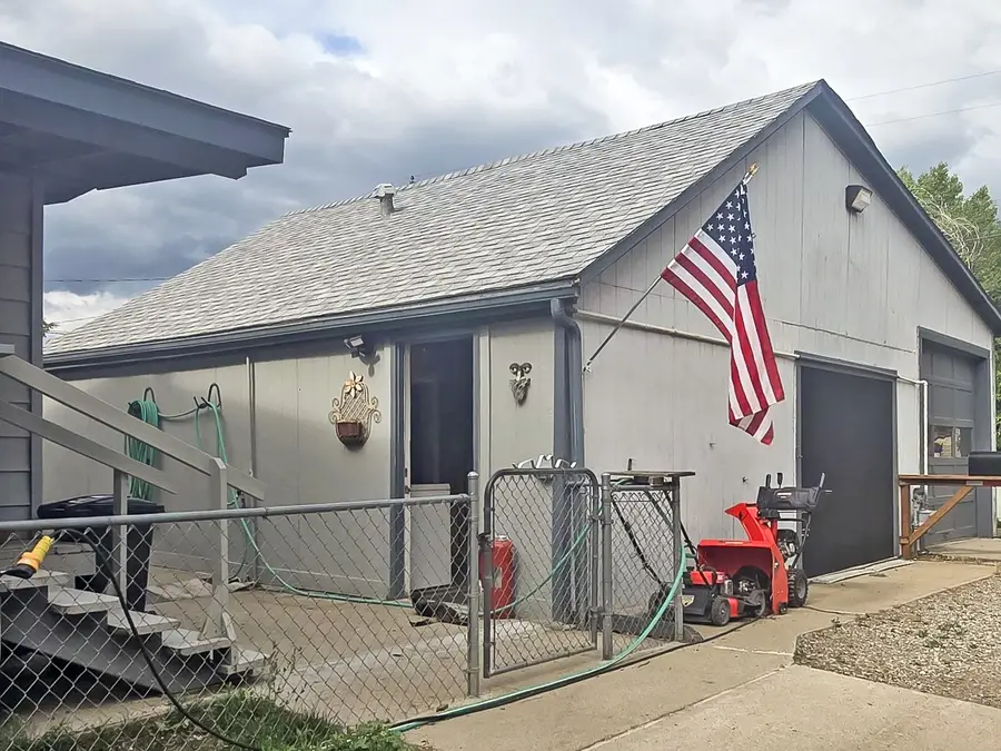209 Madison Street, Shelby, MT 59474 - #3