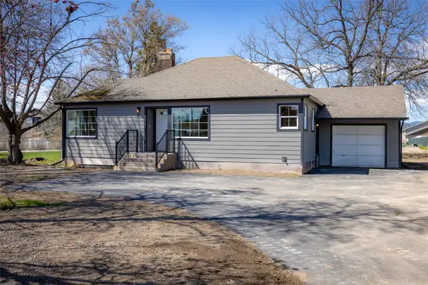 10 S Meridian Road, Kalispell, MT 59901