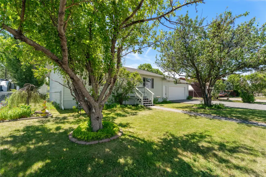3761 E Lewis Street, East Helena, MT 59635 - #2