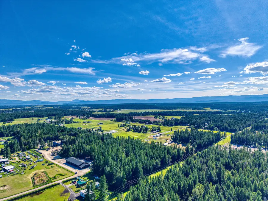 219 Kinnikinnick Lane, Columbia Falls, MT 59912 - #3