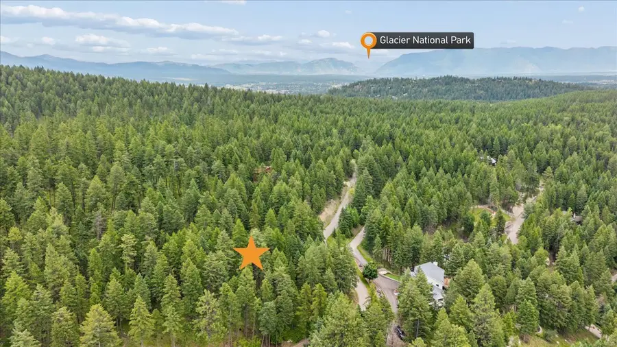 139 Little Mountain Lane, Whitefish, MT 59937 - #2