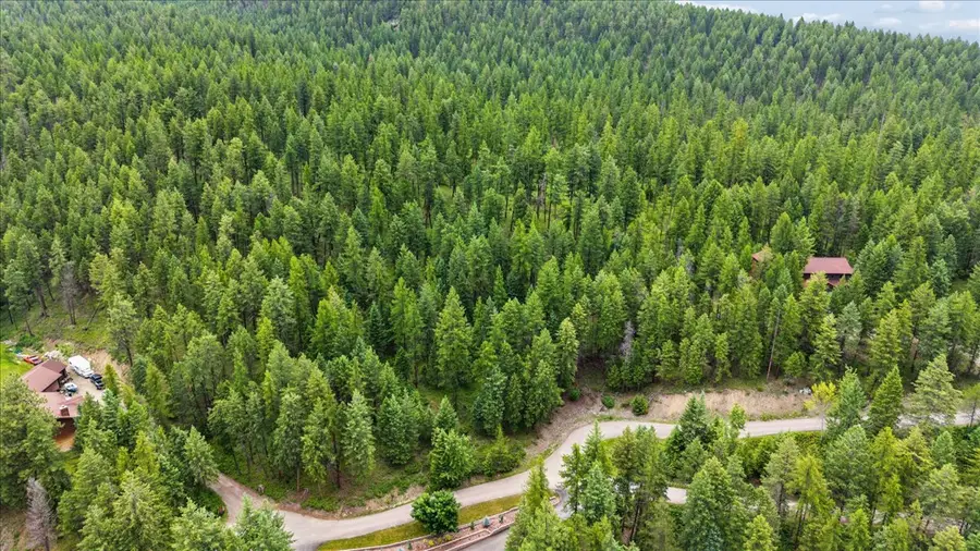 139 Little Mountain Lane, Whitefish, MT 59937 - #3
