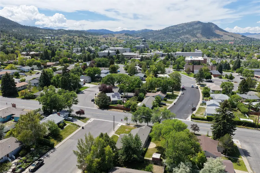 1800 E 6th Avenue, Helena, MT 59601 - #3
