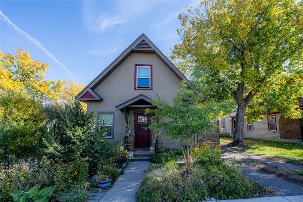 343 N Rodney Street, Helena, MT 59601