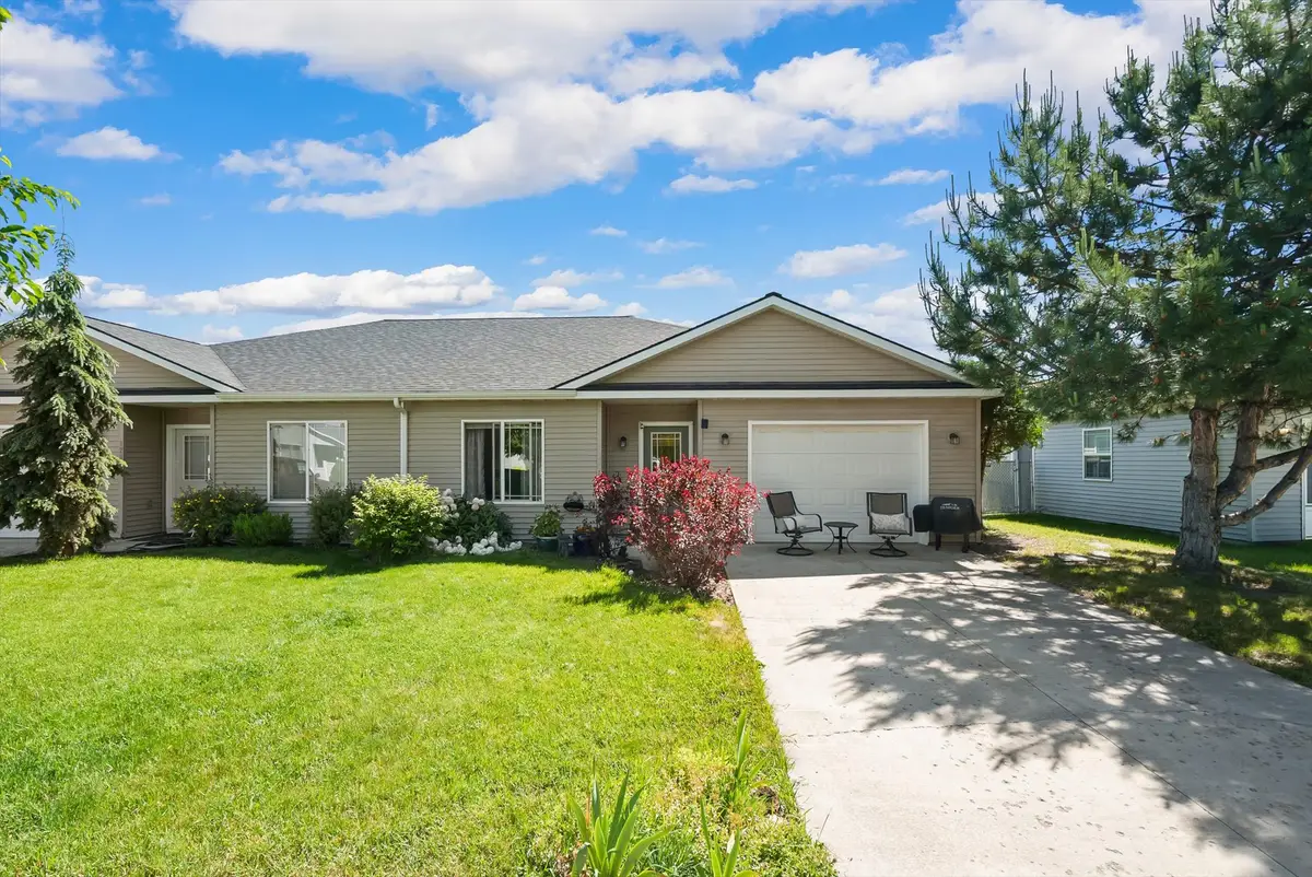 126 Empire Loop, Kalispell, MT 59901 - #1