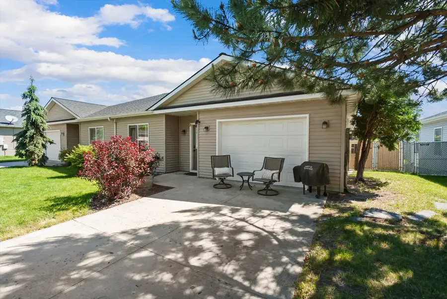 126 Empire Loop, Kalispell, MT 59901 - #2