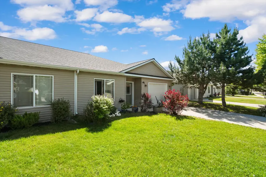 126 Empire Loop, Kalispell, MT 59901 - #3