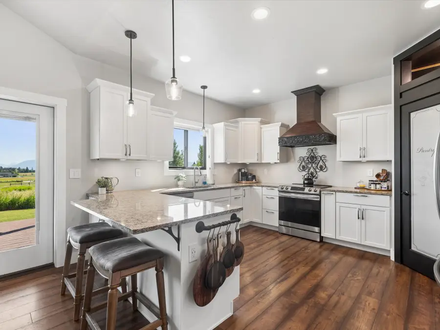 324 Morning View Drive, Kalispell, MT 59901 - #2