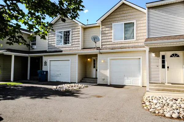 1915 Montana Street #D, Missoula, MT 59801