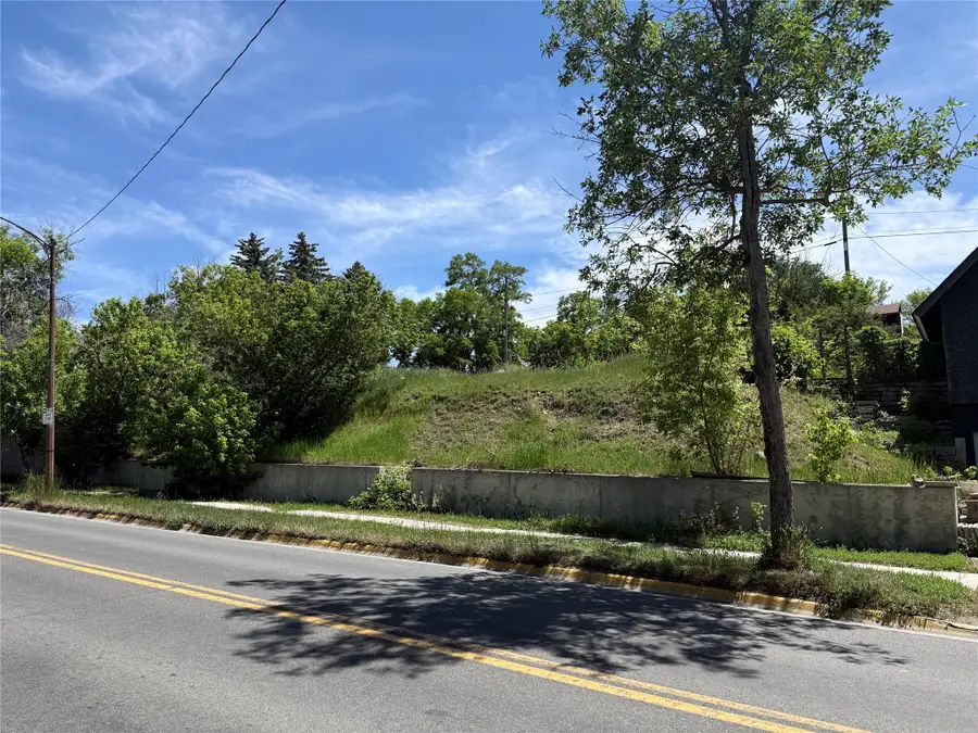 545 E Broadway Street, Helena, MT 59601 - #3
