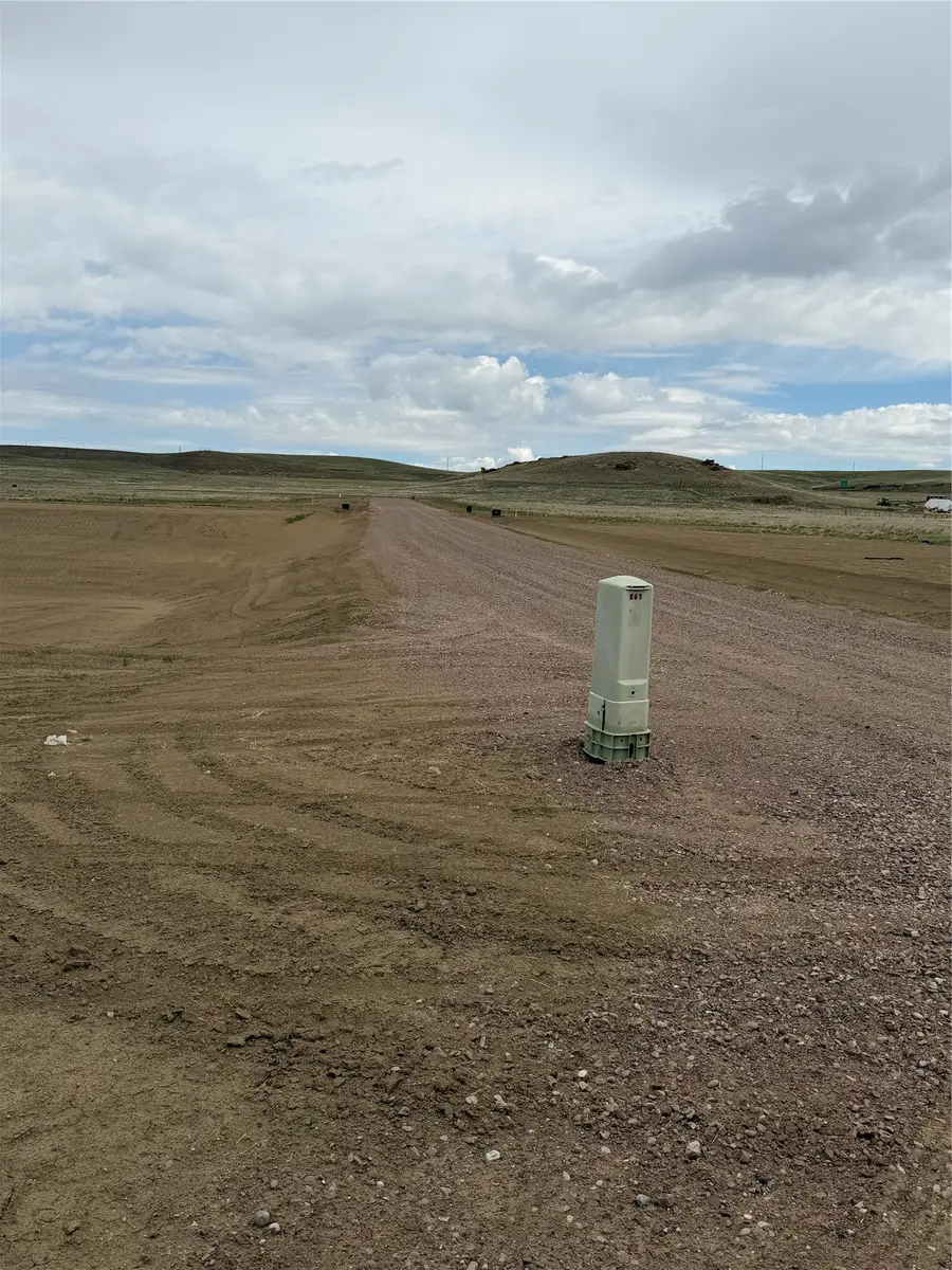 Lot 7 Vaughn South Frontage Road, Great Falls, MT 59404 - #2