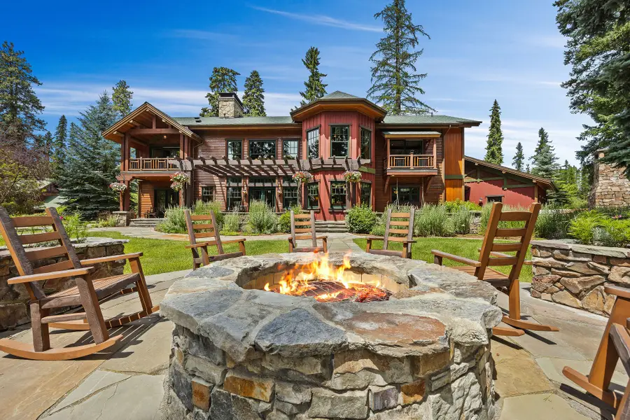 13531 Copper Lane, Bigfork, MT 59911 - #2