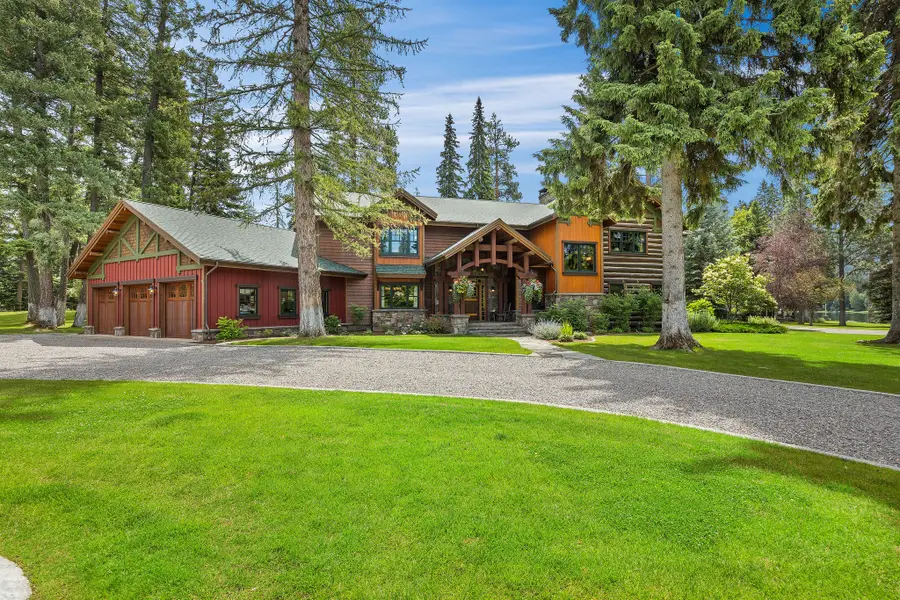 13531 Copper Lane, Bigfork, MT 59911 - #3