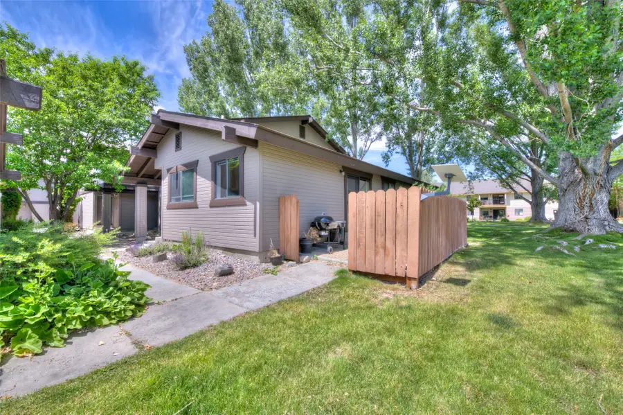 1150 Pine Street #A, Hamilton, MT 59840 - #2