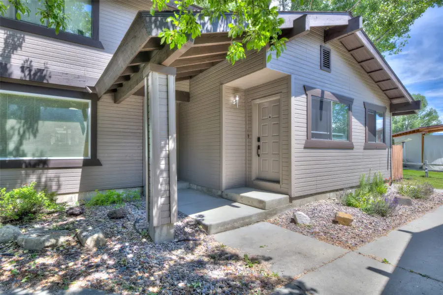 1150 Pine Street #A, Hamilton, MT 59840 - #3