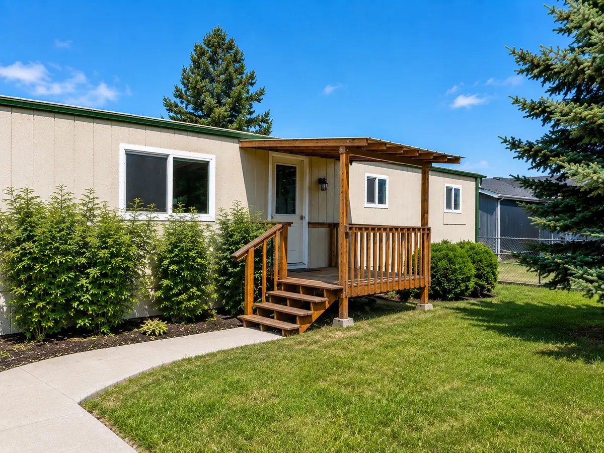 406 Southwood Drive, Belgrade, MT 59714 - #1