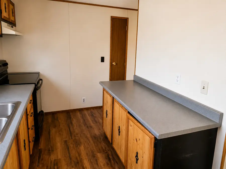406 Southwood Drive, Belgrade, MT 59714 - #3