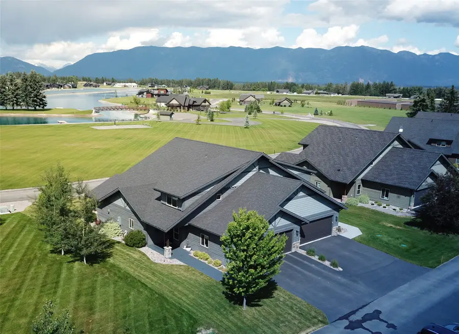 128 Rosewater Loop, Kalispell, MT 59901 - #2
