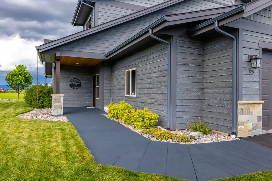 128 Rosewater Loop, Kalispell, MT 59901 - #3