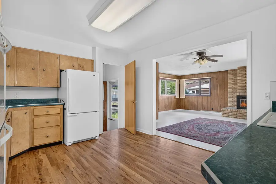 1016 W 3rd Street, Anaconda, MT 59711 - #3