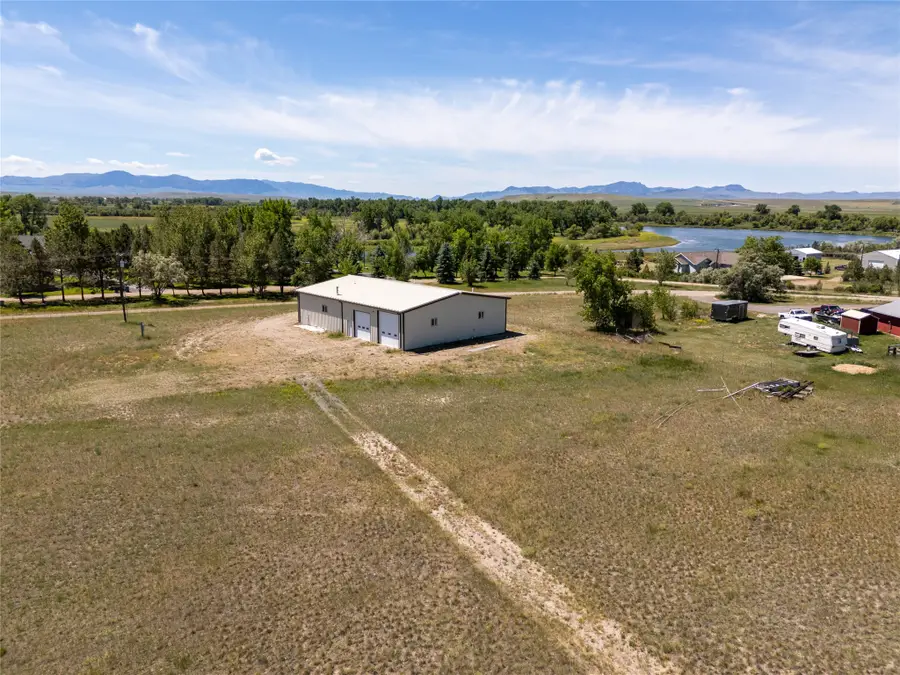 75 Aberdare Lane, Ulm, MT 59485 - #3