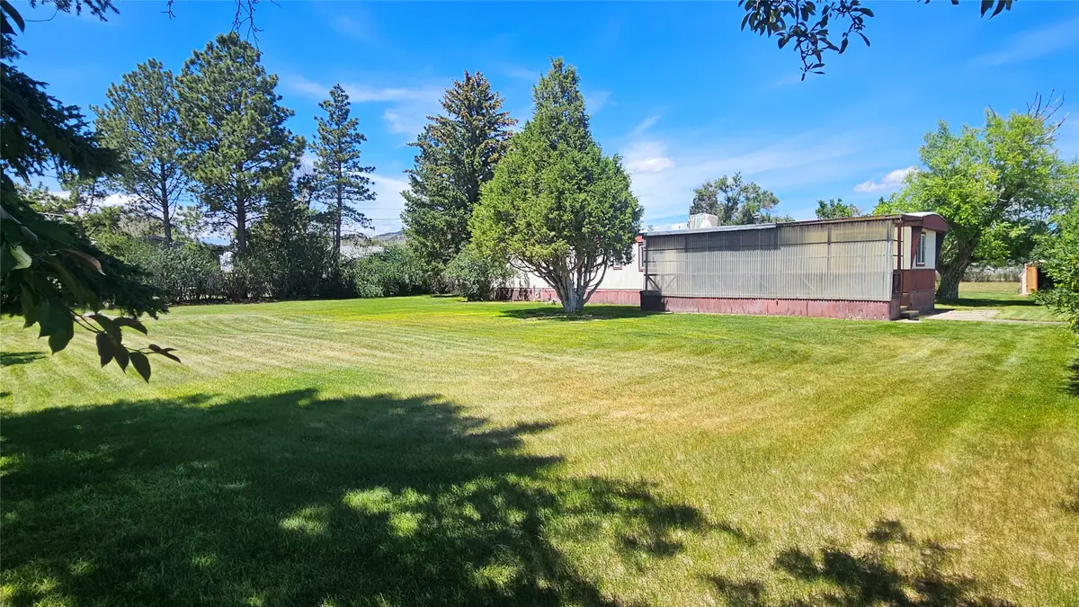 670 Sewell Road, Helena, MT 59602 - #1