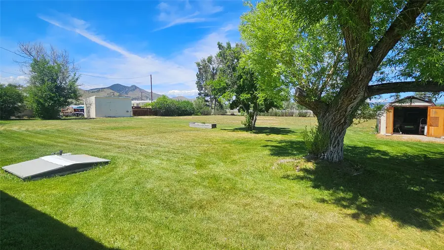 670 Sewell Road, Helena, MT 59602 - #3