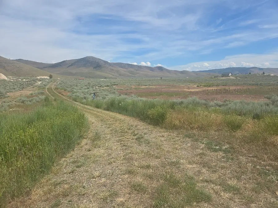 78 Sagebrush Flats Trail, Hot Springs, MT 59845 - #3