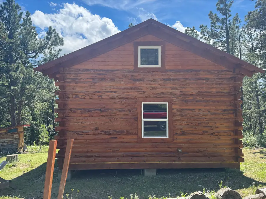 1048 Arrowood Estates Road, Raynesford, MT 59469 - #3