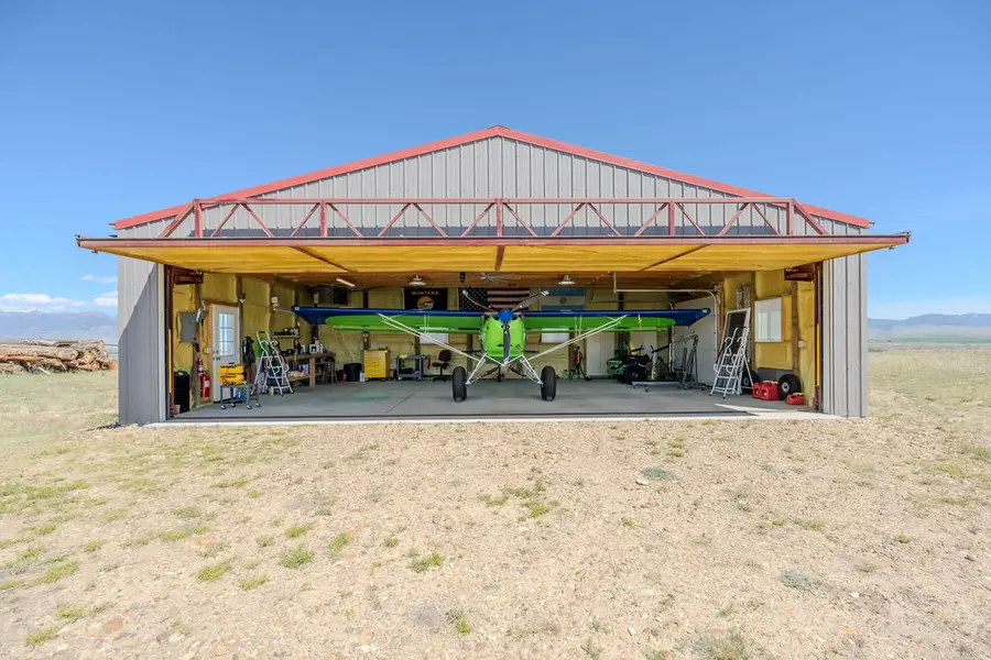 18 Cactus Ridge Road, Twin Bridges, MT 59754 - #3