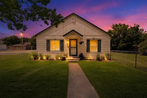 419 College Street, Stevensville, MT 59870