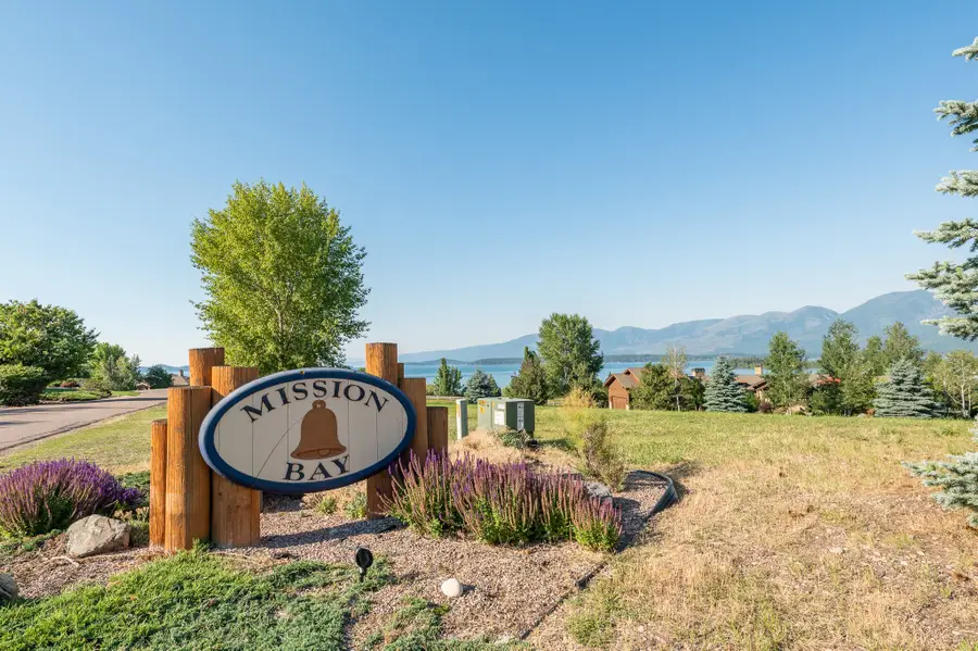 213 Pheasant Ridge, Polson, MT 59860 - #2