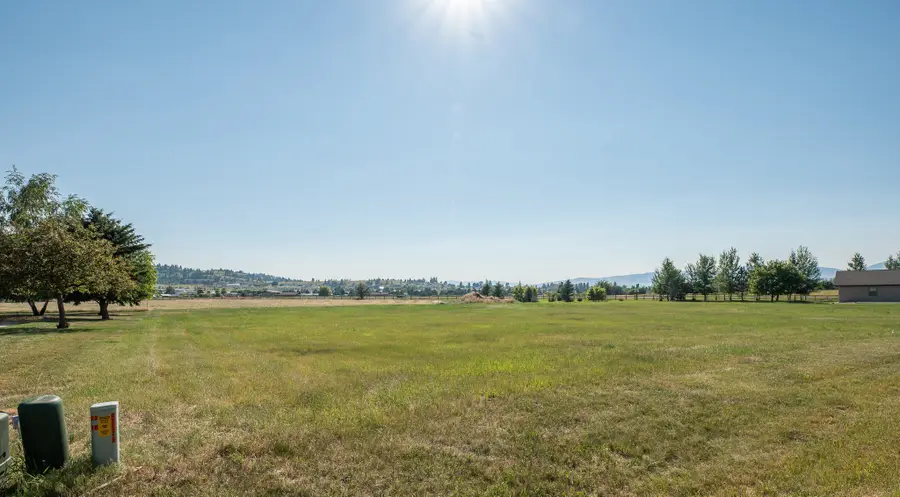 213 Pheasant Ridge, Polson, MT 59860 - #3