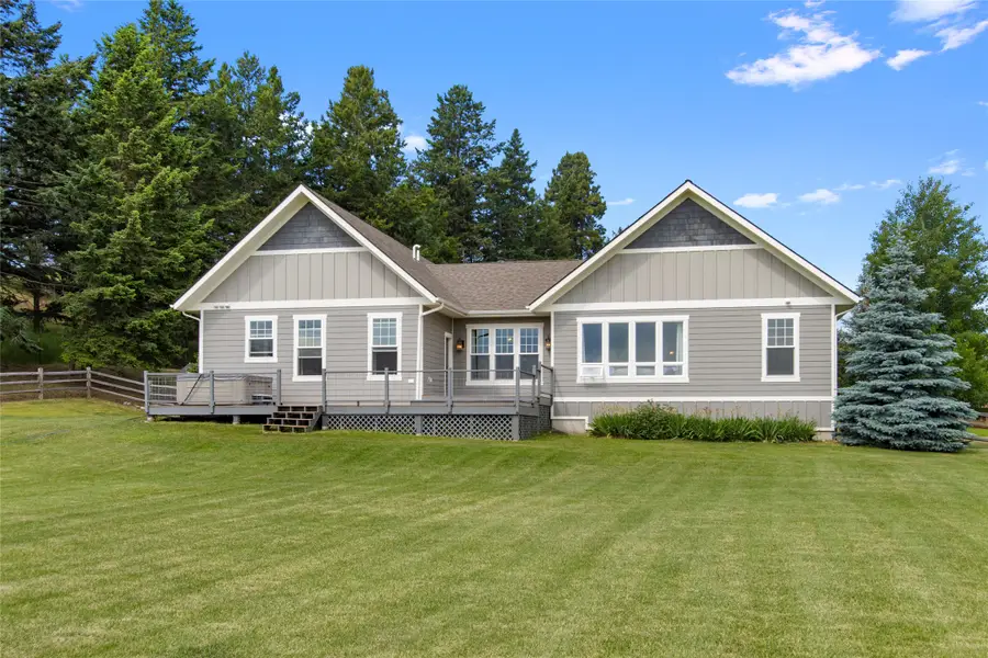 47 Whalebone Court, Kalispell, MT 59901 - #3