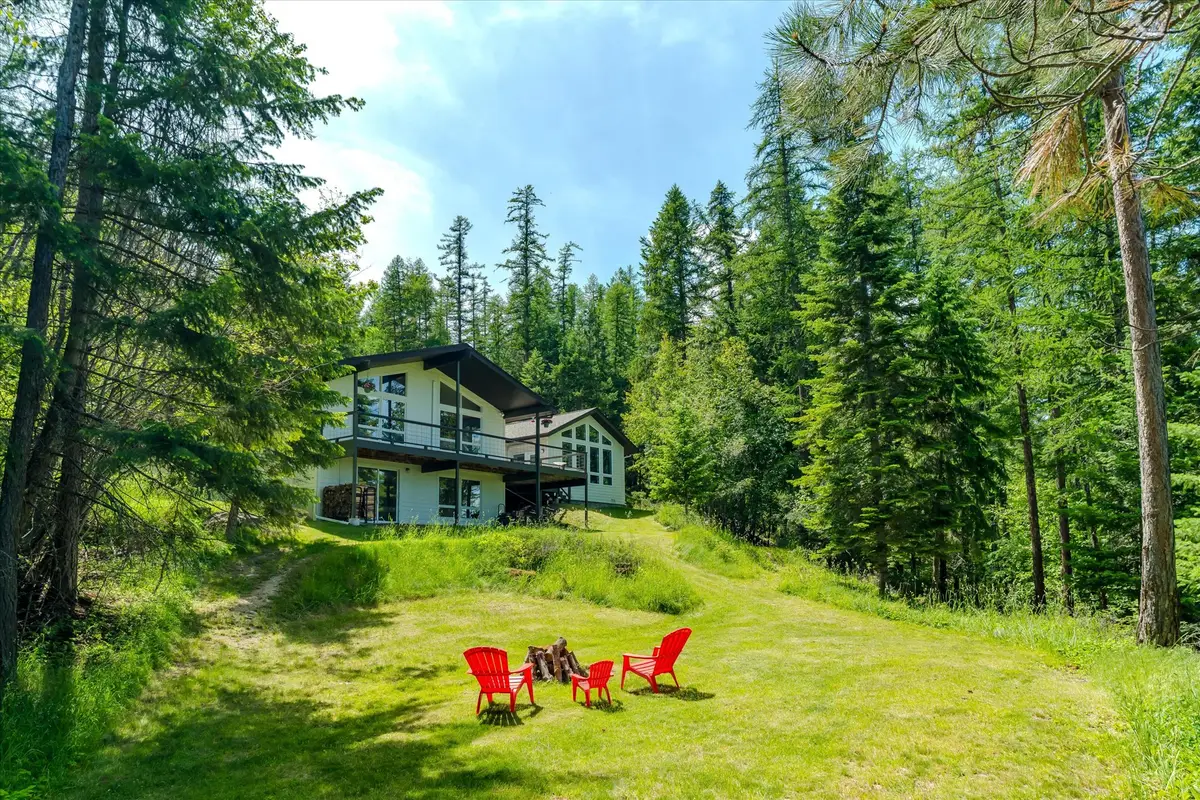 295 Wildlife Trail, Kalispell, MT 59901 - #1