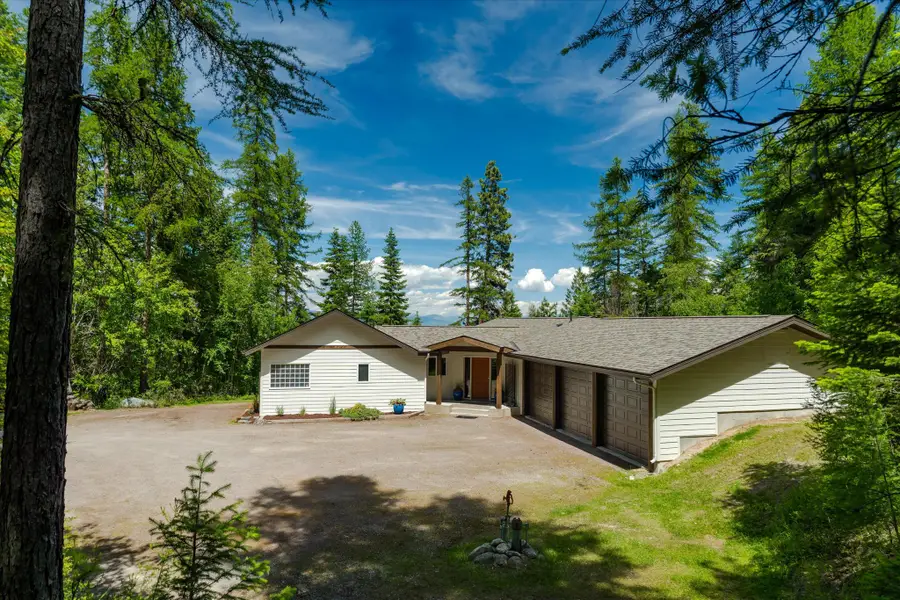 295 Wildlife Trail, Kalispell, MT 59901 - #2