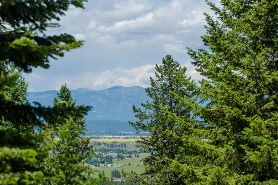 295 Wildlife Trail, Kalispell, MT 59901 - #3