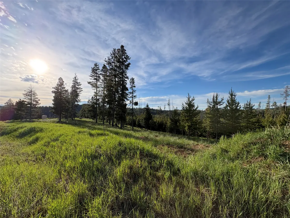 NHN Renegade Road, Anaconda, MT 59711 - #1
