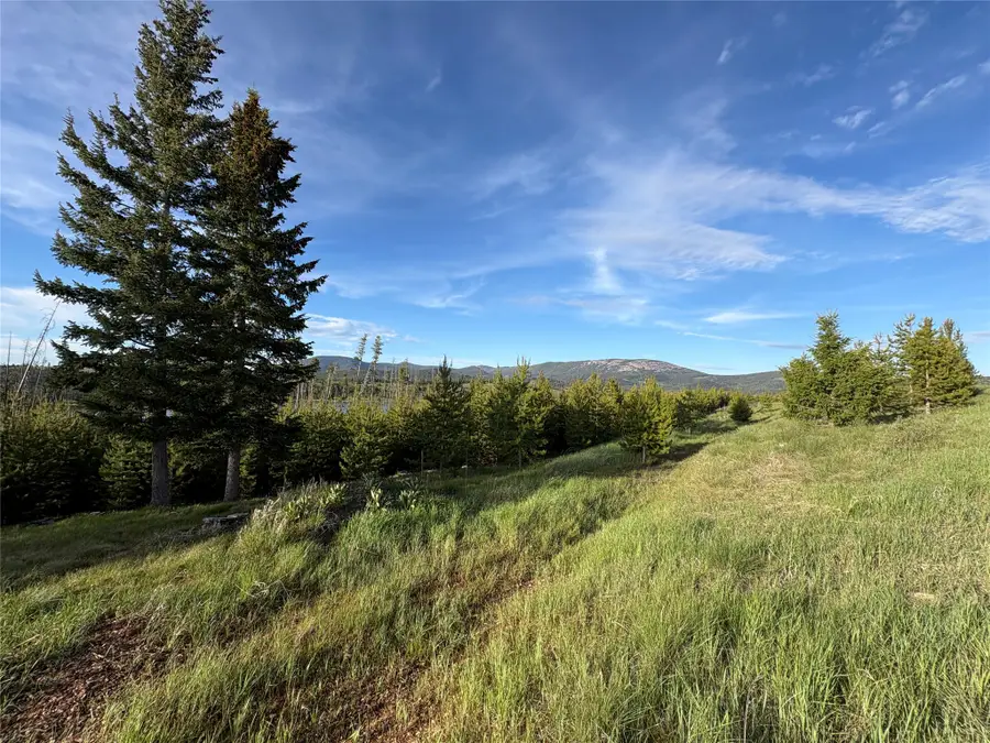 NHN Renegade Road, Anaconda, MT 59711 - #2