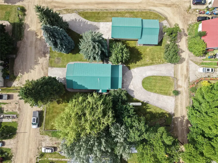 104 2nd Street, Alberton, MT 59820 - #2